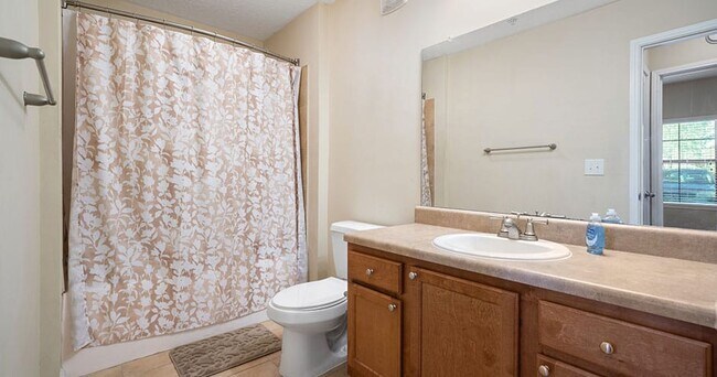 The Arlington at Eastern Shore Centre Apartments, Spanish Fort, AL 36527 - photo 5