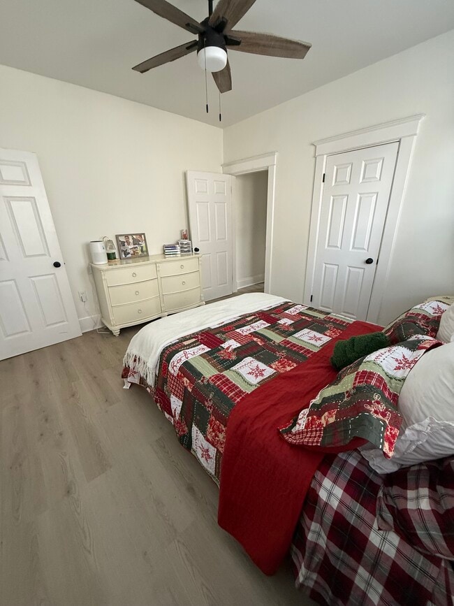 4539 Smith Rd unit 2, Cincinnati, OH 45212 - photo 4