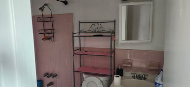 80 W 23rd St unit 12, Hialeah, FL 33010 - photo 7