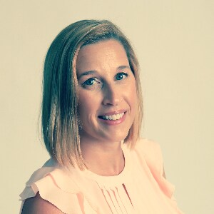 Jonna Barnett