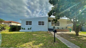 8350 SW 32nd St, Miami, FL 33155