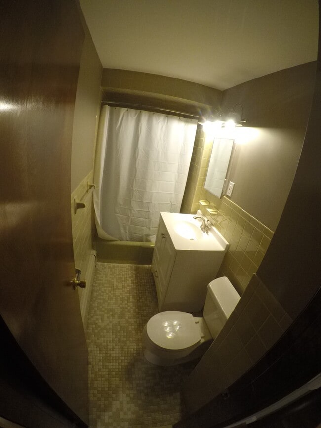 230 Brookline St unit 2, Cambridge, MA 02139 - photo 4