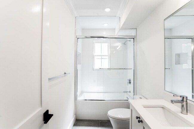 14 Atkins St unit 2, Brighton, MA 02135 - photo 7