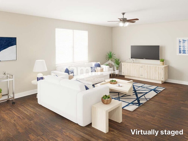 7424 Garrett Ct, Charlotte, NC 28214 - photo 6