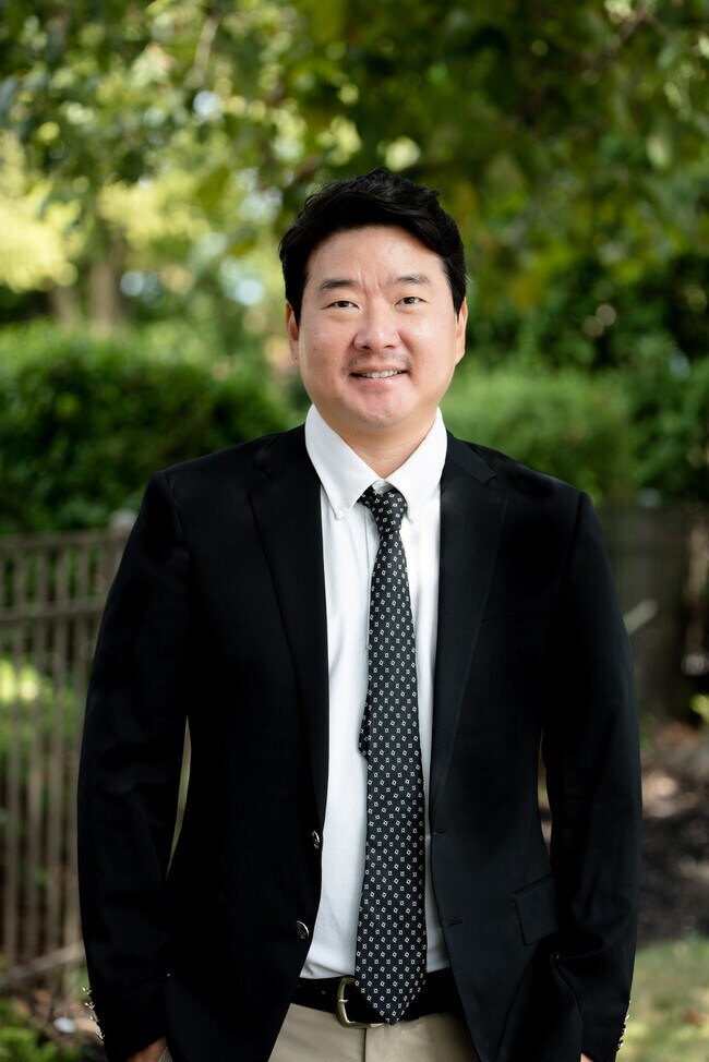 Don Woo