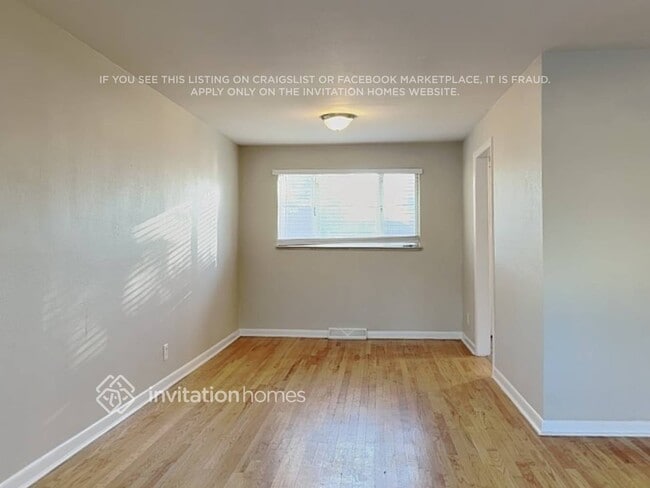 2032 Ironton St, Aurora, CO 80010 - photo 5
