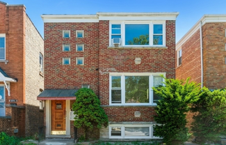 5735 W Addison St Unit 2, Chicago, IL 60634