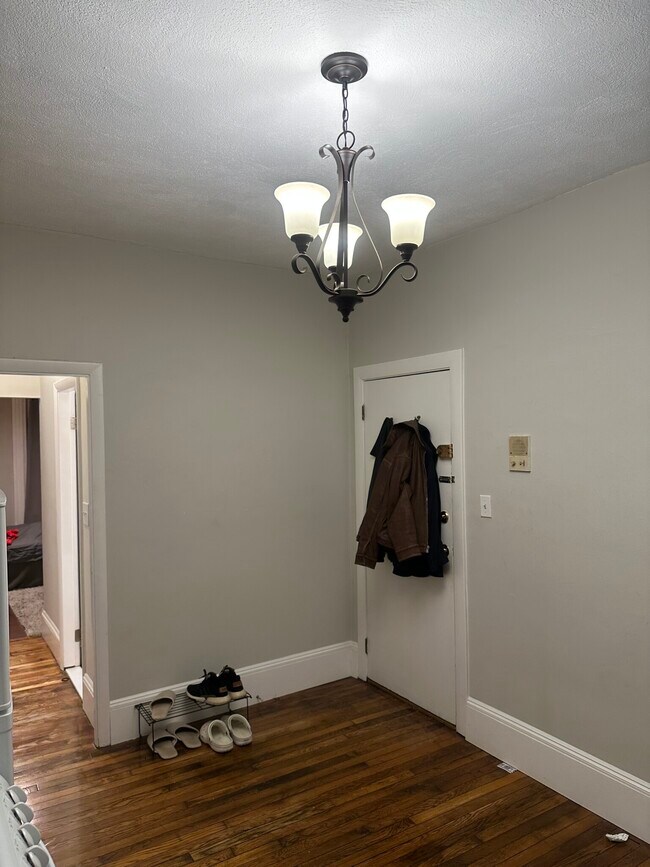 48 Saint Germain St unit 10, Boston, MA 02115 - photo 7