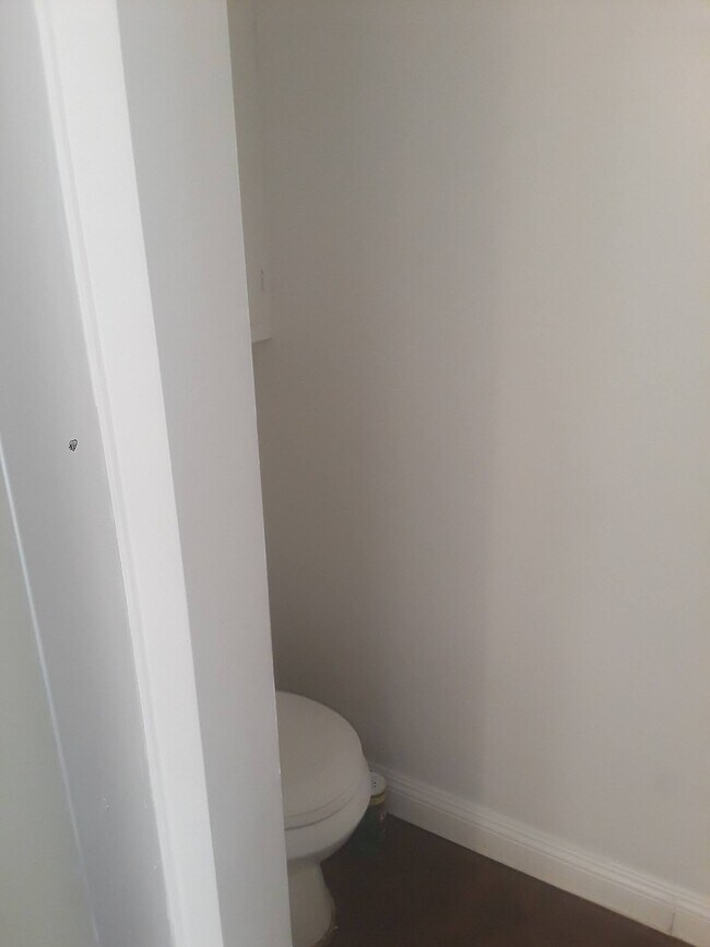 1503 E Avenue q6 unit 1, Palmdale, CA 93550 - photo 6