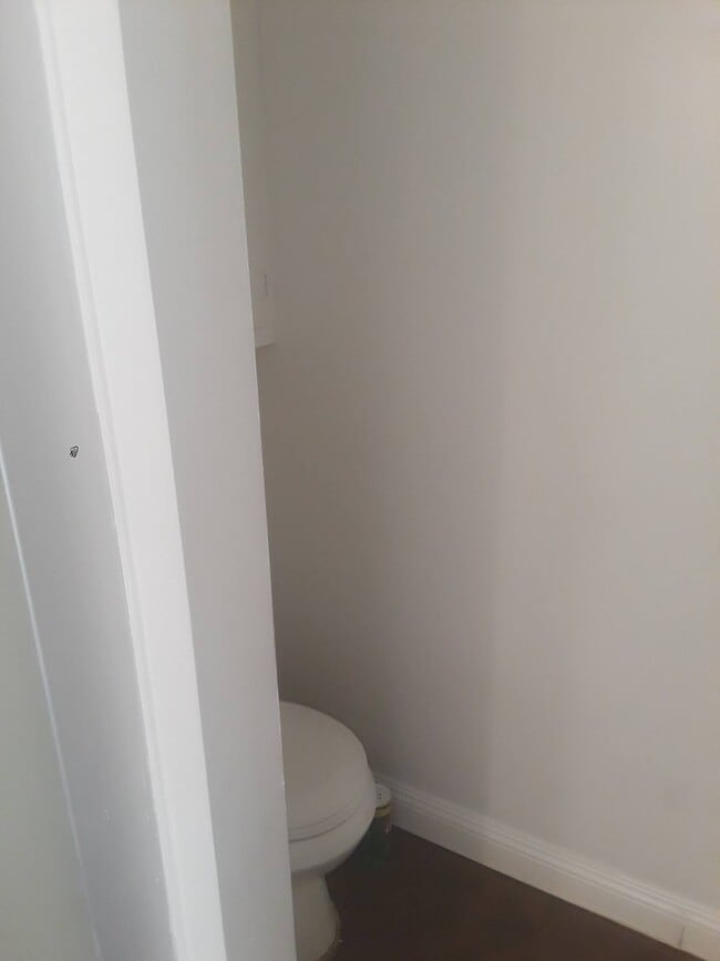 1503 E Avenue q6 unit 2, Palmdale, CA 93550 - photo 6