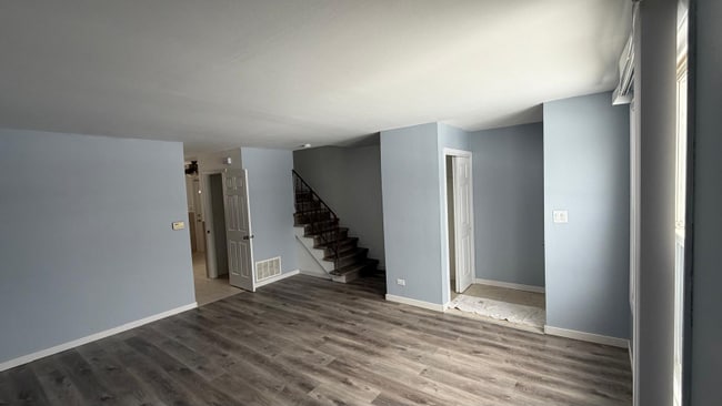 1322 Fargo Ave, Des Plaines, IL 60018 - photo 3