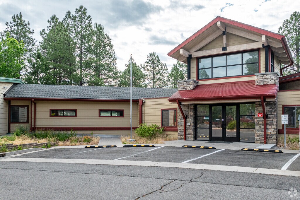 Mt. Calvary Lutheran School has amazing teachers and staff.