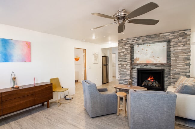 350 Panorama Blvd, Sedona, AZ 86336 - photo 6