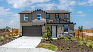 8907 Miranda Garden, Bakersfield, CA 93311