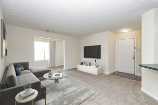2945 Cruse Rd, Lawrenceville, GA 30044