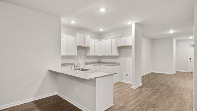 940 Raghorn Rd, Grovetown, GA 30813 - photo 3