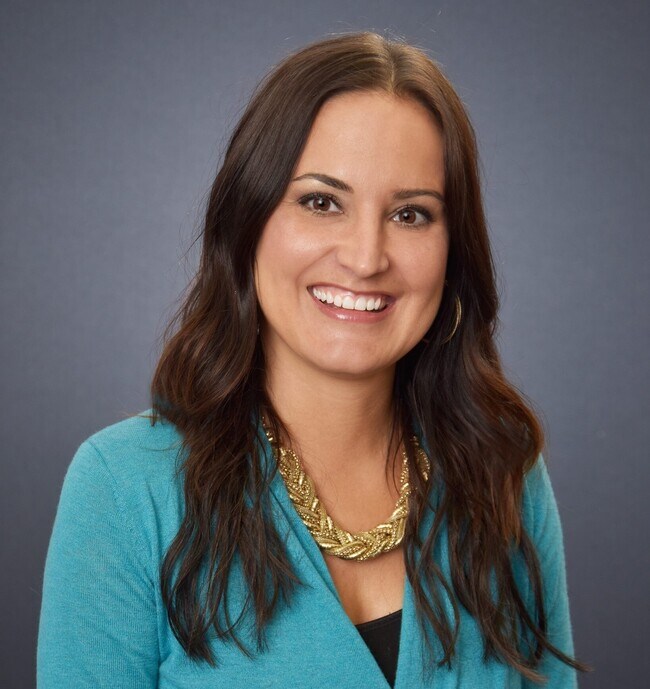 Shannon Kincade