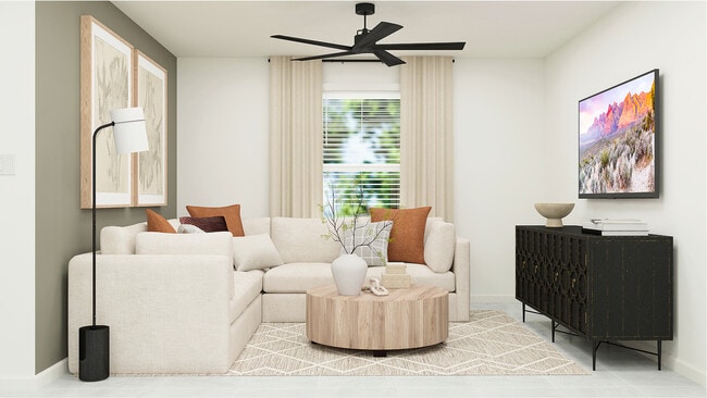 9520 W Piccadilly Rd, Phoenix, AZ 85037 - photo 7