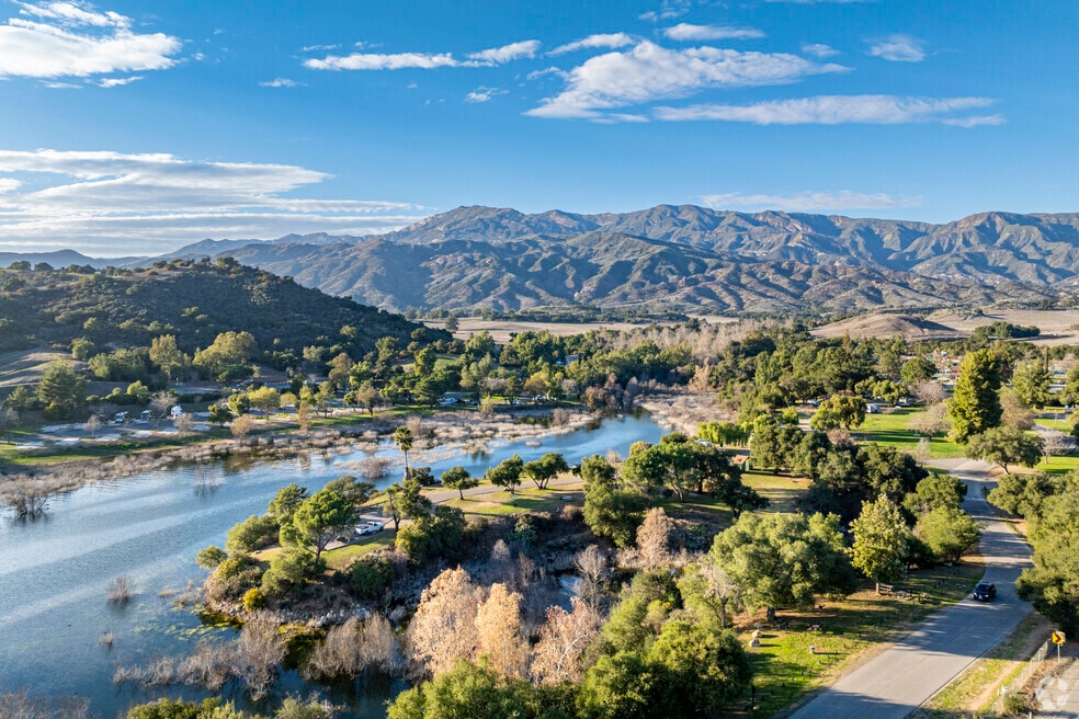 CP_OakView_1010508_P1_v1_TC_031025