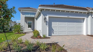 18131 Franklin Park Ct, Venice, FL 34293