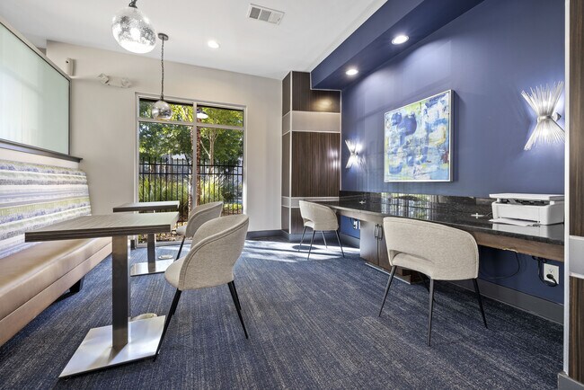 10 Perimeter Park, Atlanta, GA 30341 - photo 3