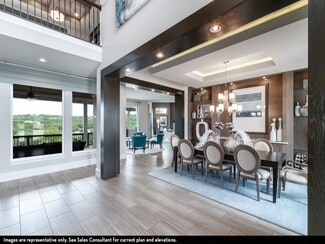 1841 Dartmouth Dr, Brentwood, TN 37027