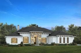 561 Royal Santana Run unit 38726737, Weatherford, TX 76087 - photo 2