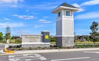 3616 Berry Briar, Wesley Chapel, FL 33543