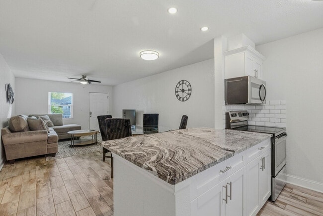 3909 W Cleveland St unit ID1371163P, Tampa, FL 33609 - photo 4