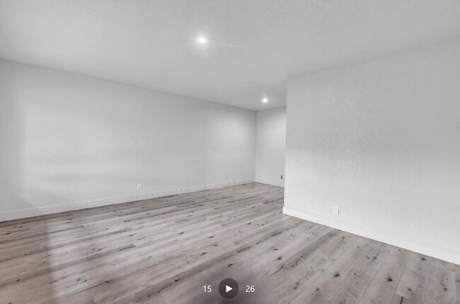 2781 SW 2nd St unit 1, Fort Lauderdale, FL 33312 - photo 5