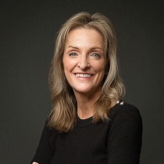 Deborah Baier