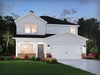 193 Nelson Creek Rd Unit 37075677, Mocksville, NC 27028