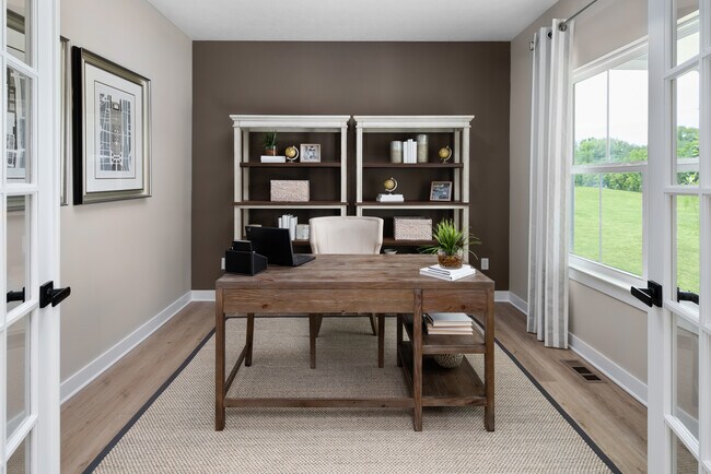 63 Mockernut Rd unit 38374486, Williamstown, NJ 08094 - photo 5