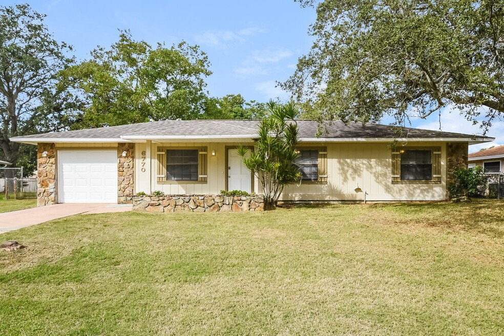 6770 Belfast Ave, Cocoa, FL 32927 - photo 1