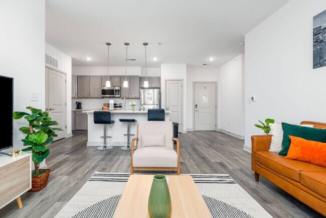 5828 New Hope Blvd unit ID1228579P, Whitestown, IN 46075 - photo 6