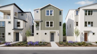 27463 Pistachio Way, Valencia, CA 91381