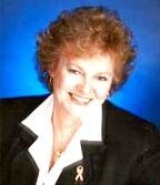 Patricia DeWolfe
