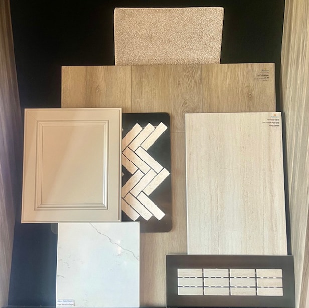 4893 Guadalupe Peak SW, Los Lunas, NM 87031 - photo 2