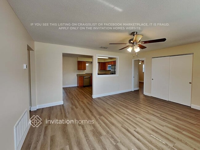 7413 Fieldcrest Ave, Winter Park, FL 32792 - photo 3