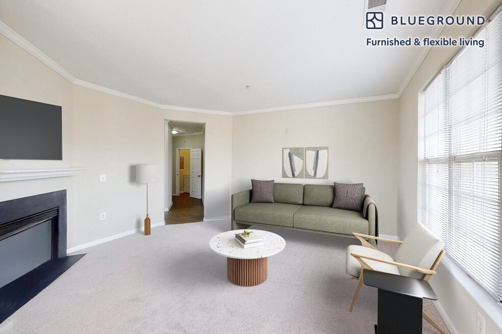 2350 26th Ct S unit FL2-ID6639A, Arlington, VA 22206 - photo 1