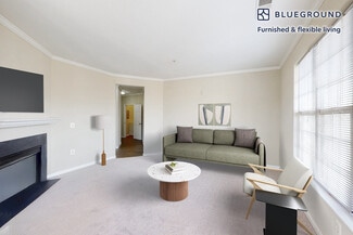 2350 26th Ct S Unit FL3-ID8097A, Arlington, VA 22206