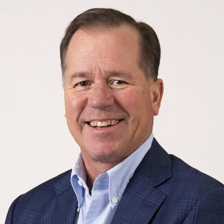 Tim Schaub