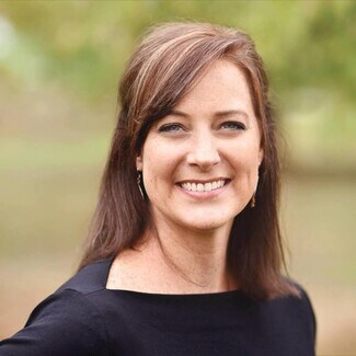 Christie Smith