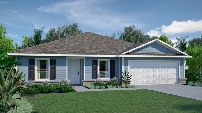 1940 Sunrise Dr unit 36871799, Navarre, FL 32566 - photo 2