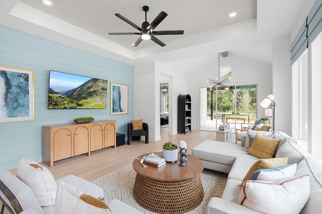 80 Mariana Island Dr unit 36332842, St. Augustine, FL 32092 - photo 3