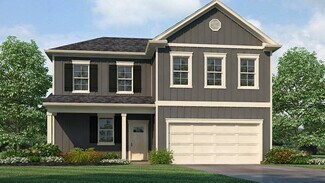 2029 Gadwall Dr, Alabaster, AL 35007