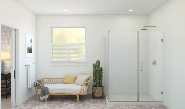 5507 Kingdom Heights Blvd unit 36472922, Rosenberg, TX 77471 - photo 7