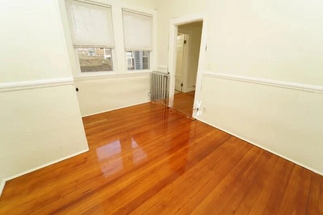 153 Summer St unit 1, Somerville, MA 02143 - photo 2
