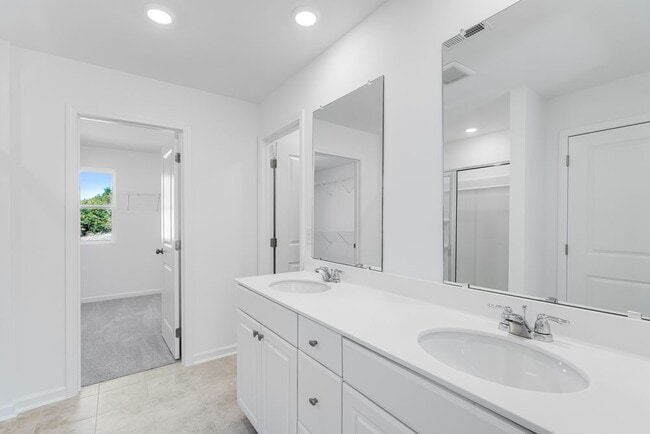 230 Groveton Ct, Euharlee, GA 30145 - photo 6