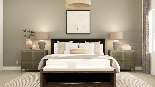 30 Bennet Field Way, Robbinsville, NJ 08691 - photo 7